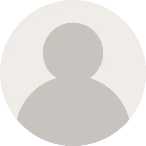 Anonymous adult video chat avatar